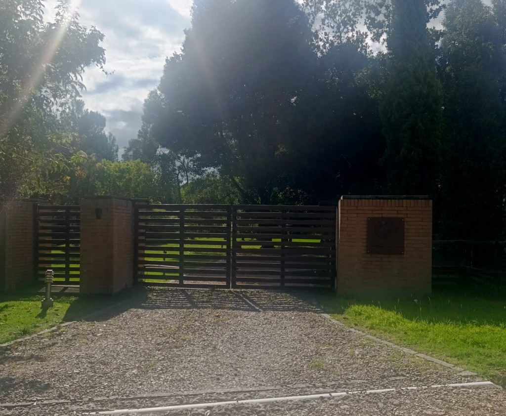 Casa en venta en Canelon, Cajicá · foto 4 de 24