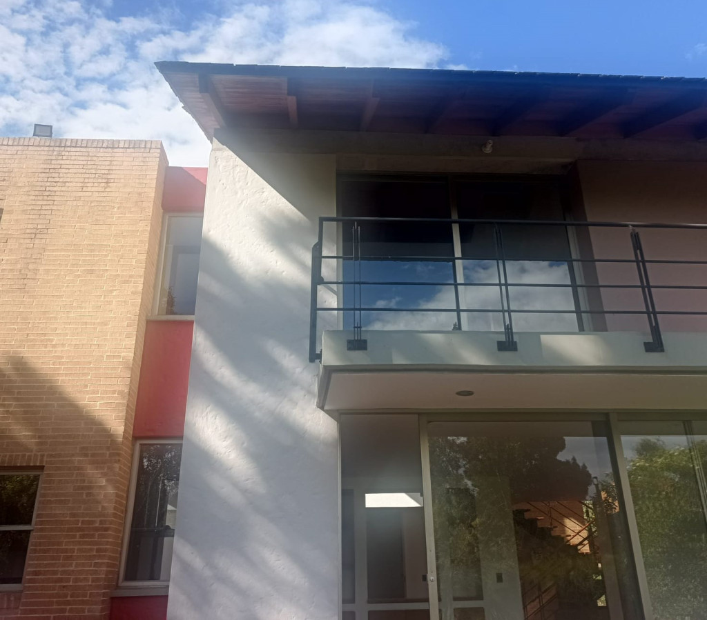 Casa en venta en Canelon, Cajicá · foto 5 de 24