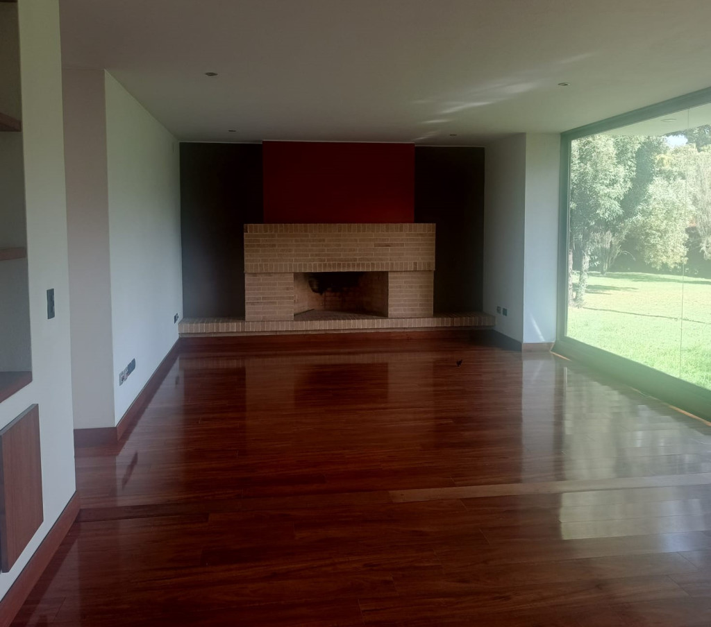 Casa en venta en Canelon, Cajicá · foto 6 de 24