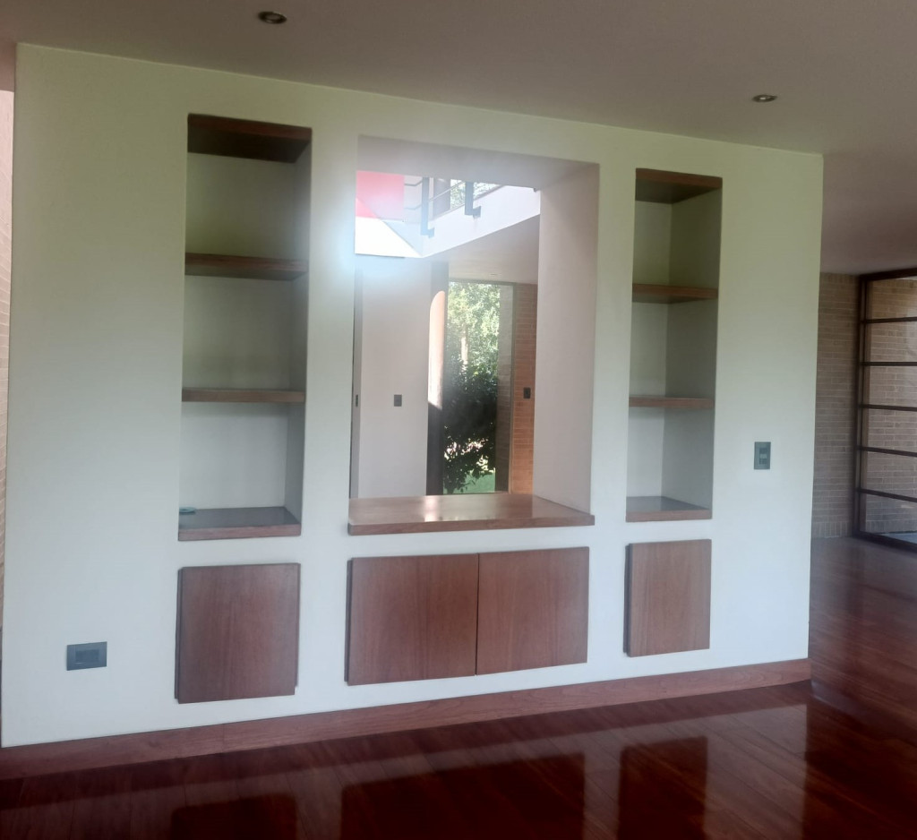 Casa en venta en Canelon, Cajicá · foto 8 de 24