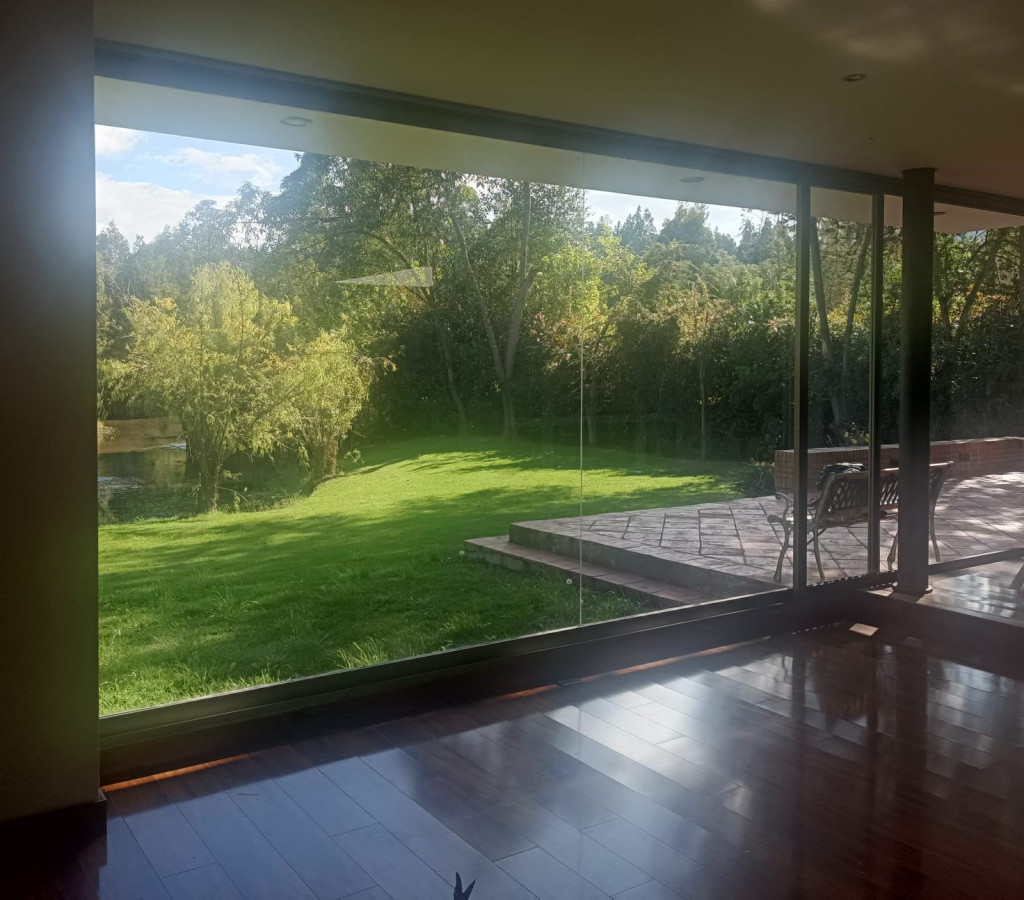 Casa en venta en Canelon, Cajicá · foto 9 de 24