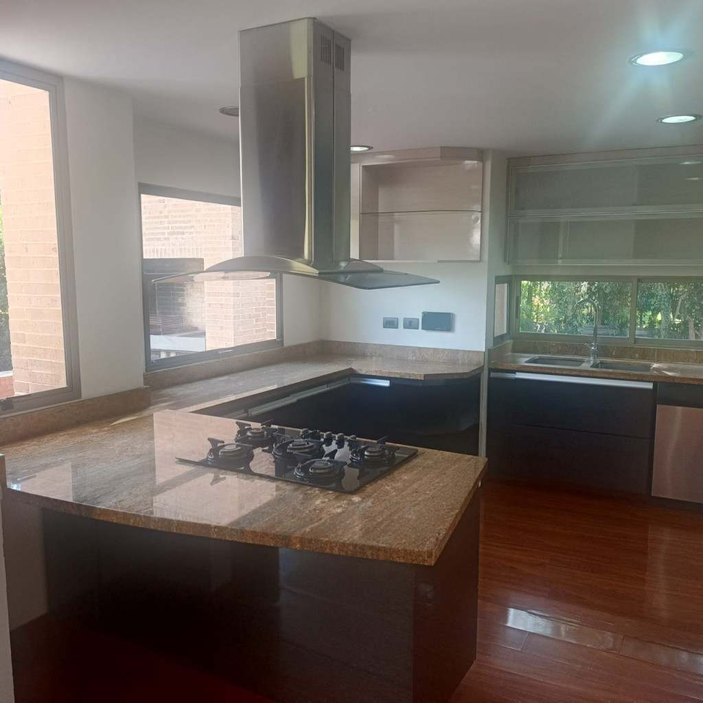 Casa en venta en Canelon, Cajicá · foto 10 de 24