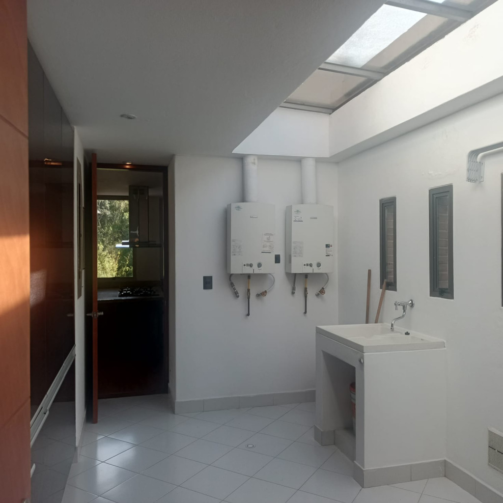 Casa en venta en Canelon, Cajicá · foto 11 de 24
