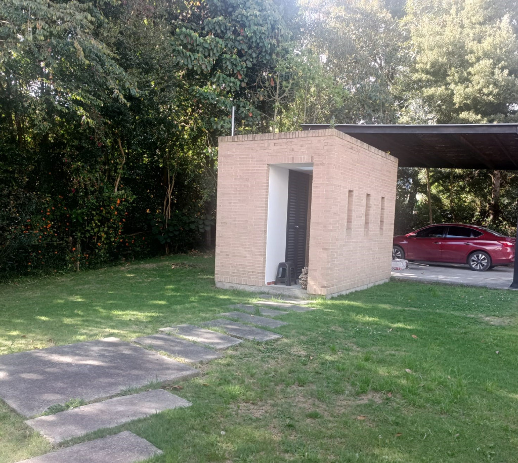 Casa en venta en Canelon, Cajicá · foto 12 de 24