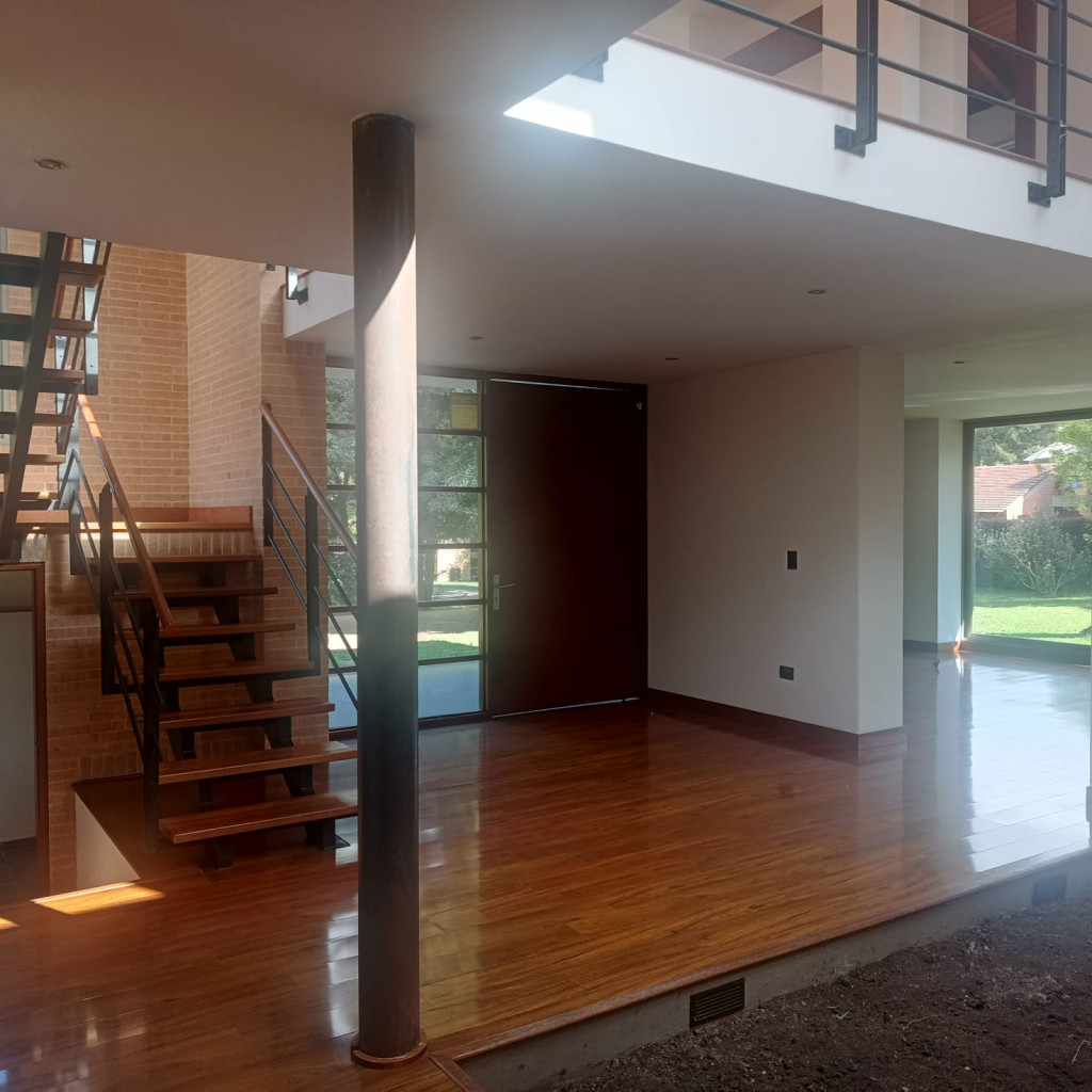 Casa en venta en Canelon, Cajicá · foto 13 de 24