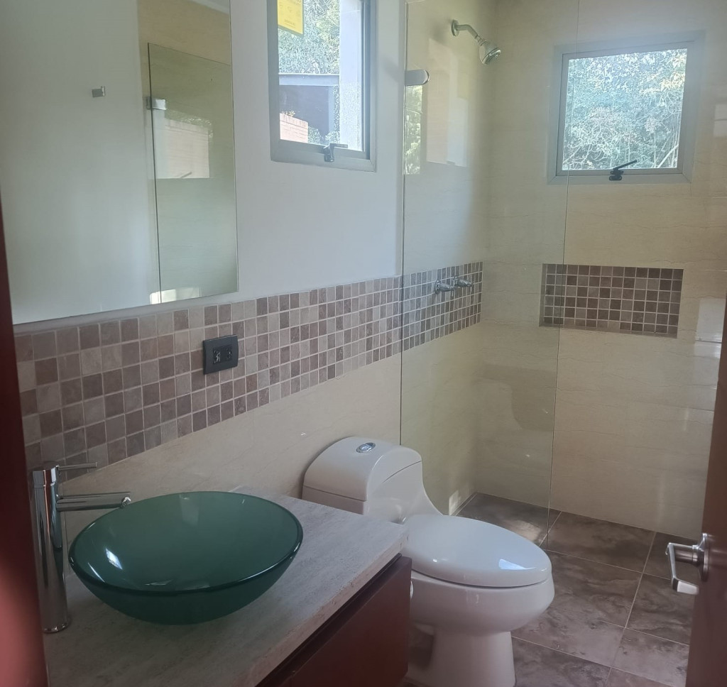 Casa en venta en Canelon, Cajicá · foto 14 de 24