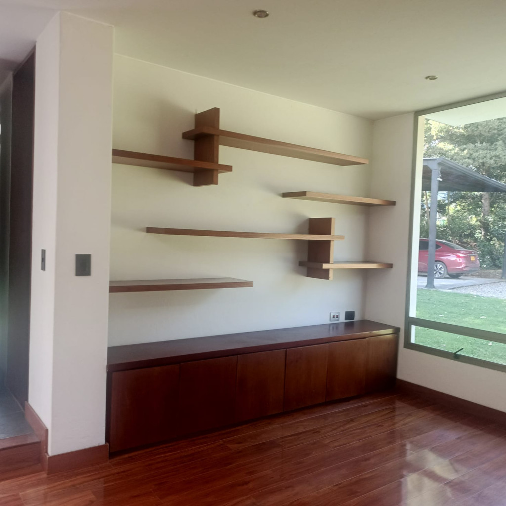 Casa en venta en Canelon, Cajicá · foto 15 de 24