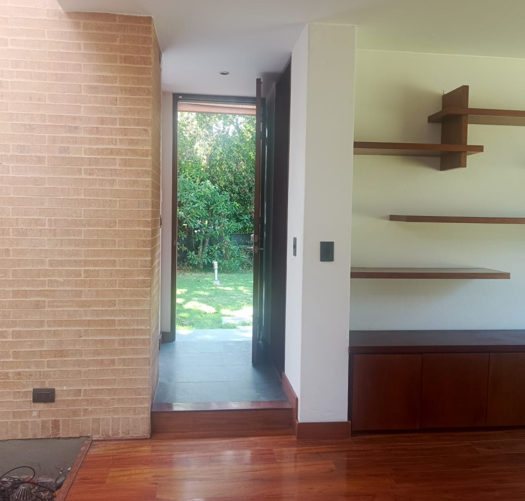 Casa en venta en Canelon, Cajicá · foto 16 de 24