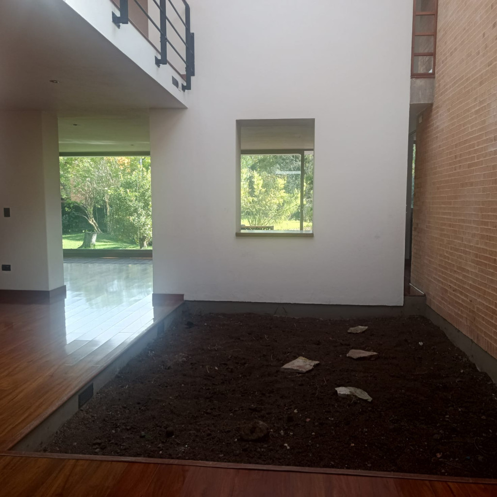 Casa en venta en Canelon, Cajicá · foto 17 de 24