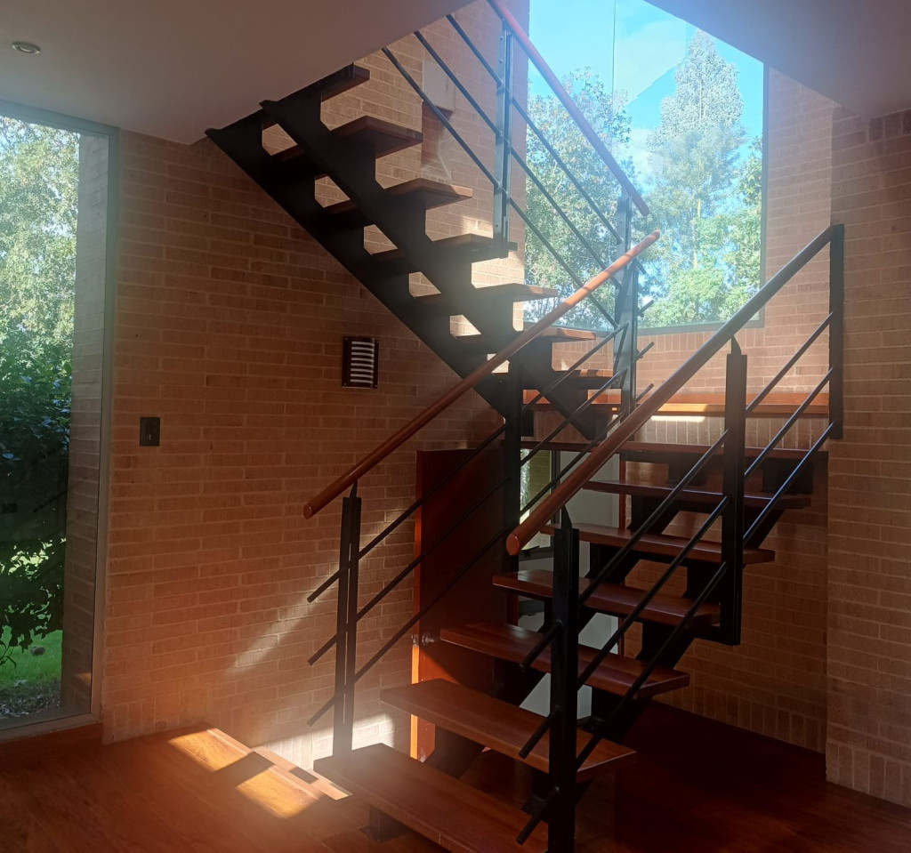 Casa en venta en Canelon, Cajicá · foto 18 de 24