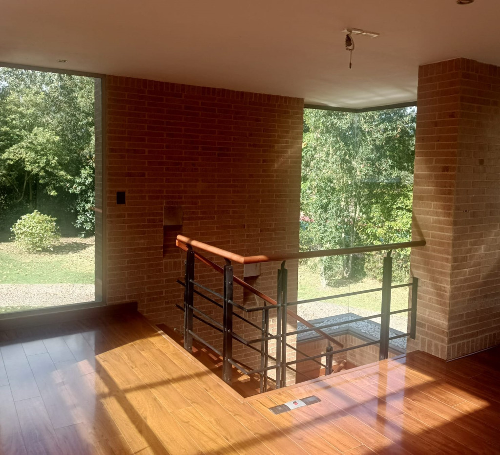 Casa en venta en Canelon, Cajicá · foto 19 de 24
