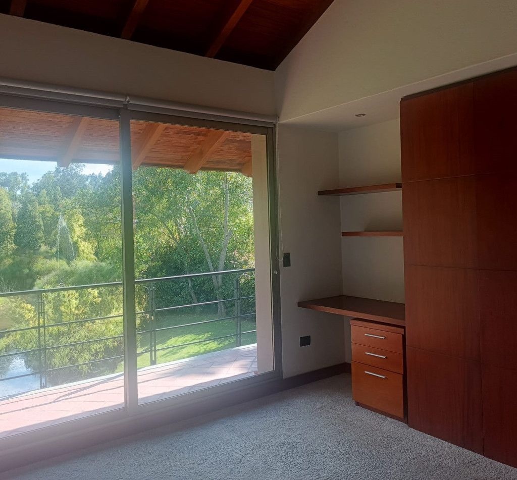 Casa en venta en Canelon, Cajicá · foto 20 de 24
