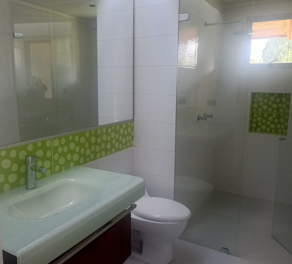 Casa en venta en Canelon, Cajicá · foto 21 de 24