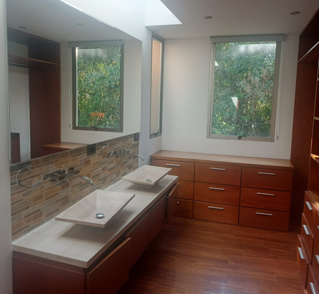 Casa en venta en Canelon, Cajicá · foto 22 de 24