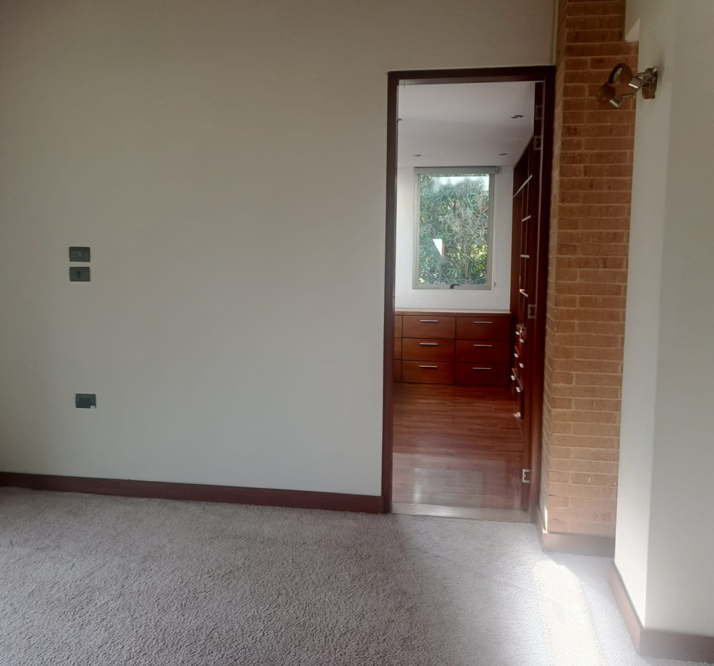 Casa en venta en Canelon, Cajicá · foto 23 de 24