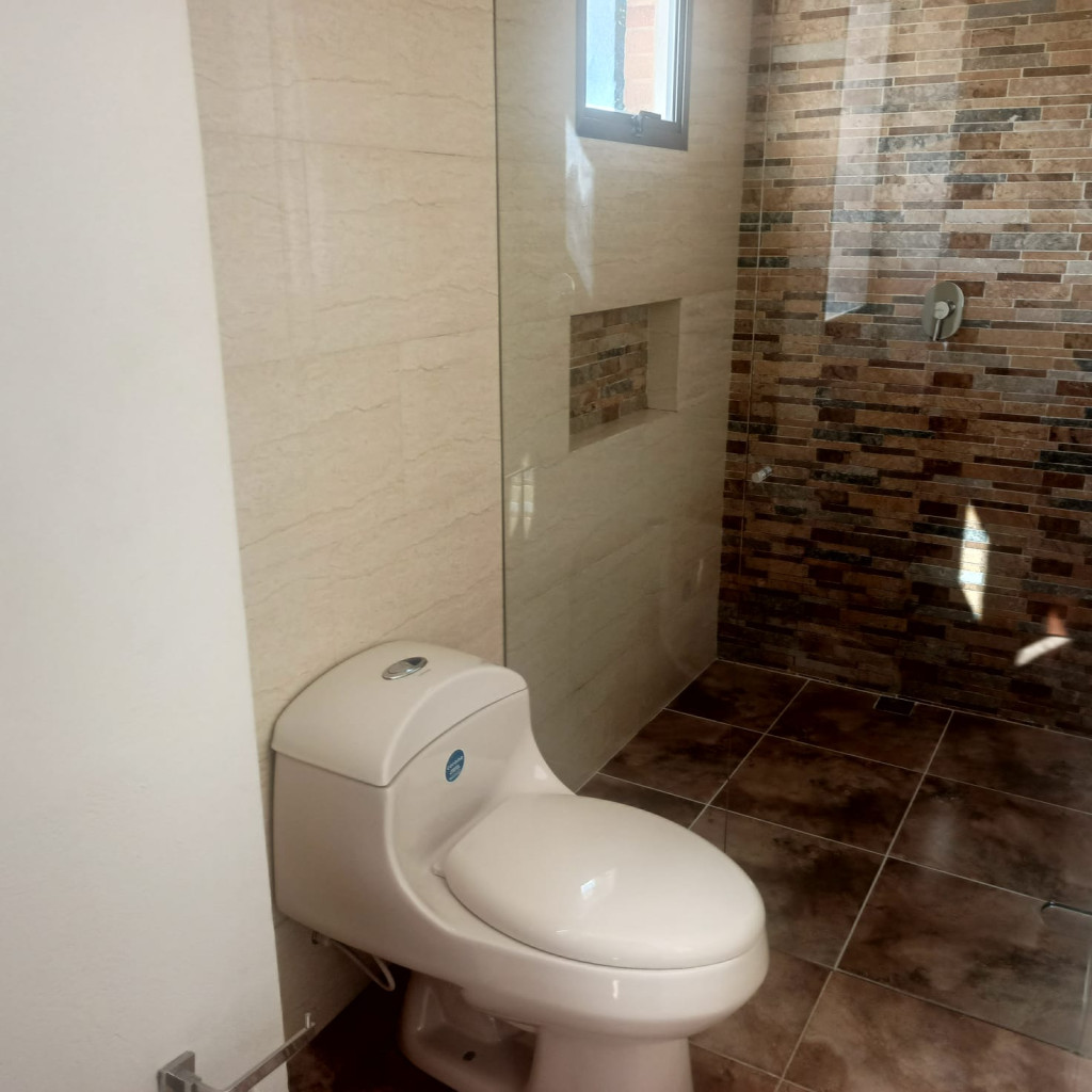 Casa en venta en Canelon, Cajicá · foto 24 de 24