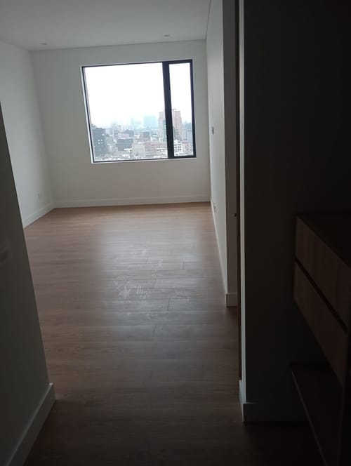 Apartamento de 3 alcobas en arriendo en El Recuerdo, Bogotá, 90 m² · foto 6 de 24