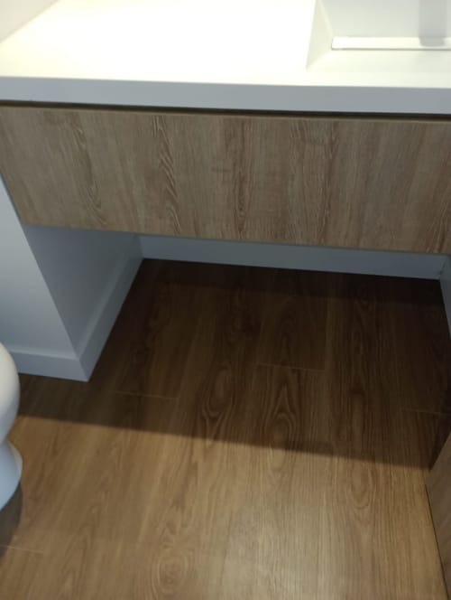 Apartamento de 3 alcobas en arriendo en El Recuerdo, Bogotá, 90 m² · foto 17 de 24