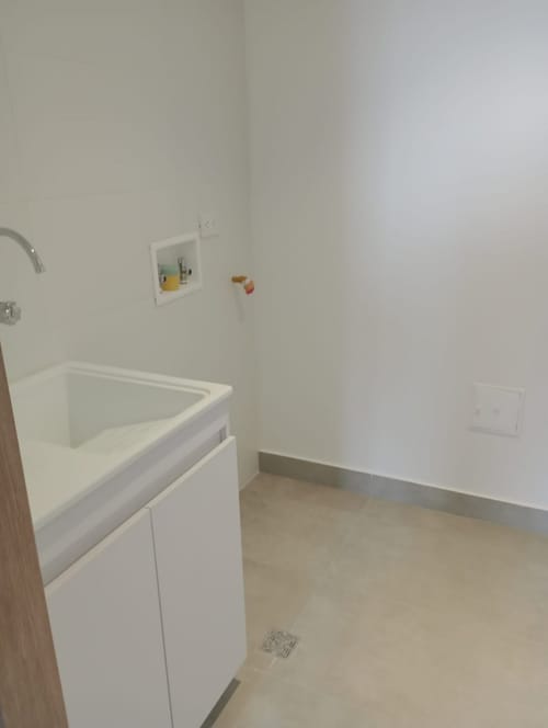 Apartamento de 3 alcobas en arriendo en El Recuerdo, Bogotá, 90 m² · foto 21 de 24