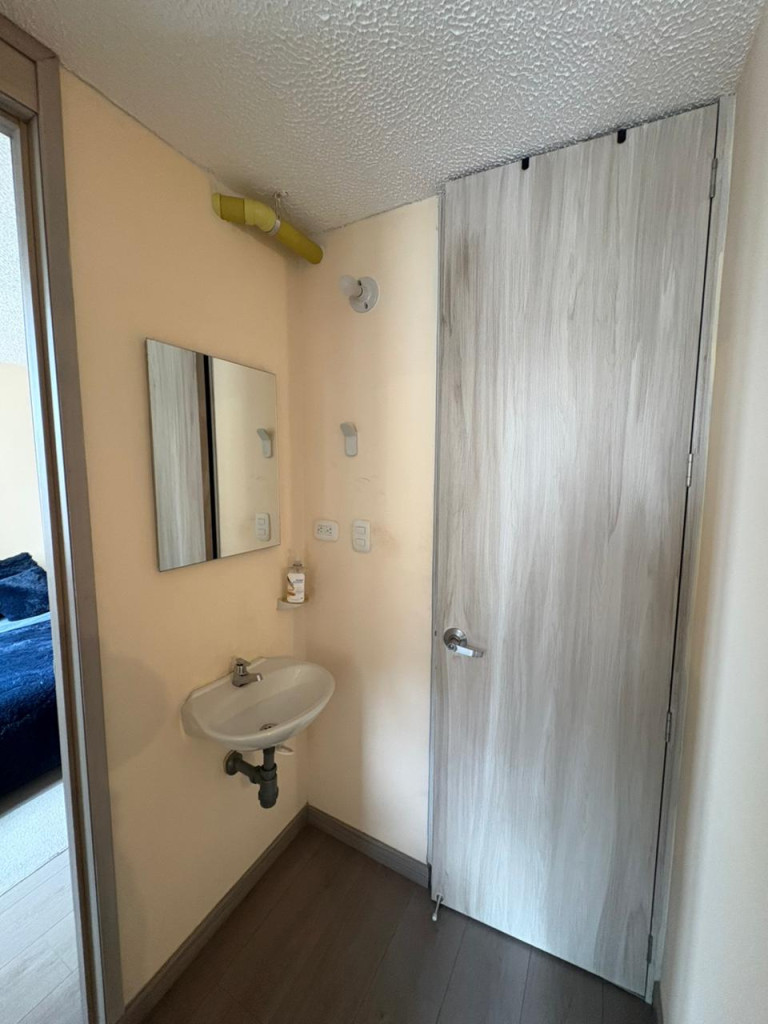Apartamento en venta en Bosa Islandia, Bogotá · foto 12 de 21
