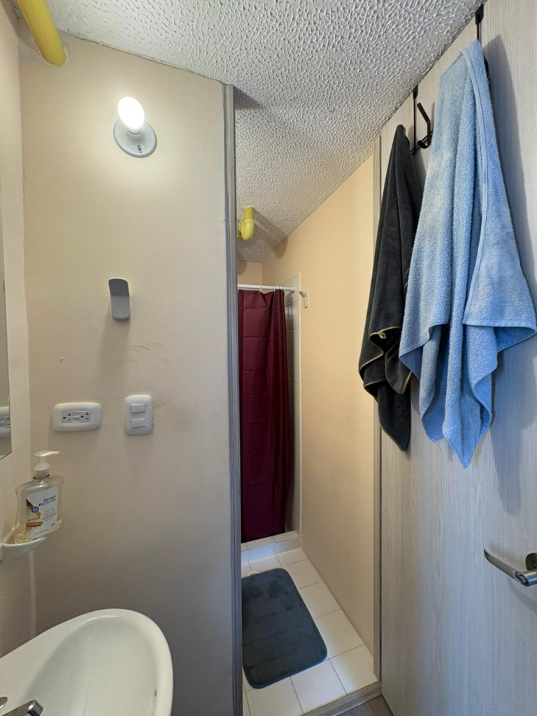 Apartamento en venta en Bosa Islandia, Bogotá · foto 13 de 21