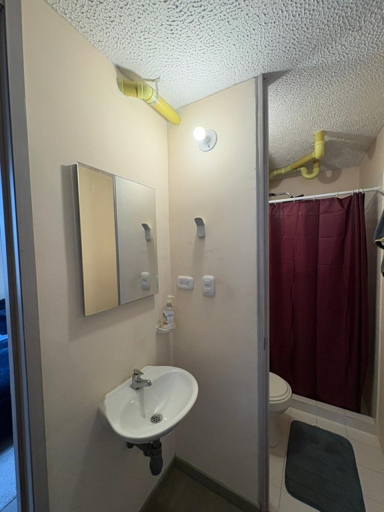 Apartamento en venta en Bosa Islandia, Bogotá · foto 14 de 21