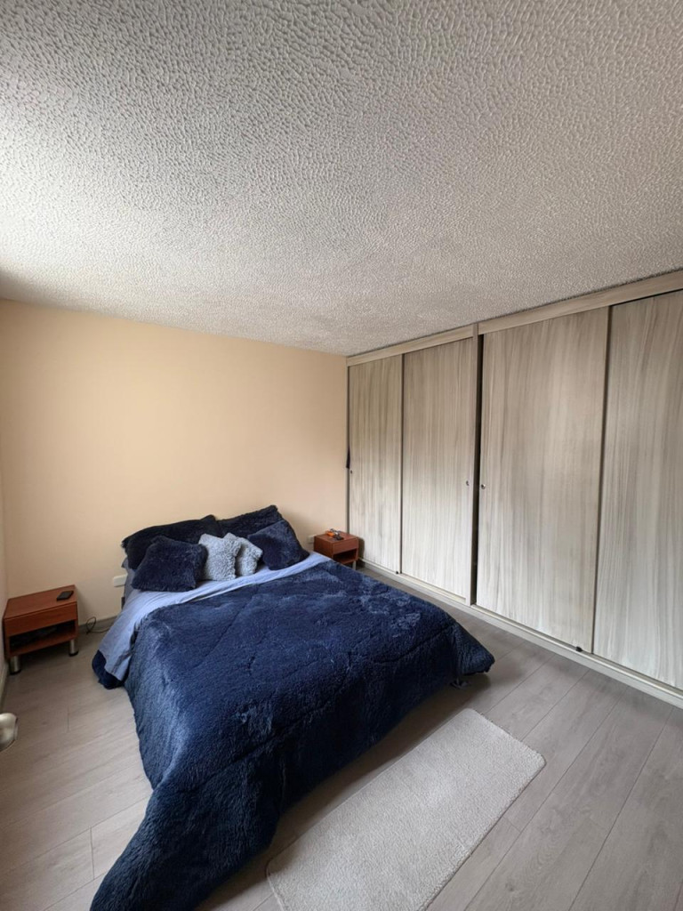 Apartamento en venta en Bosa Islandia, Bogotá · foto 20 de 21