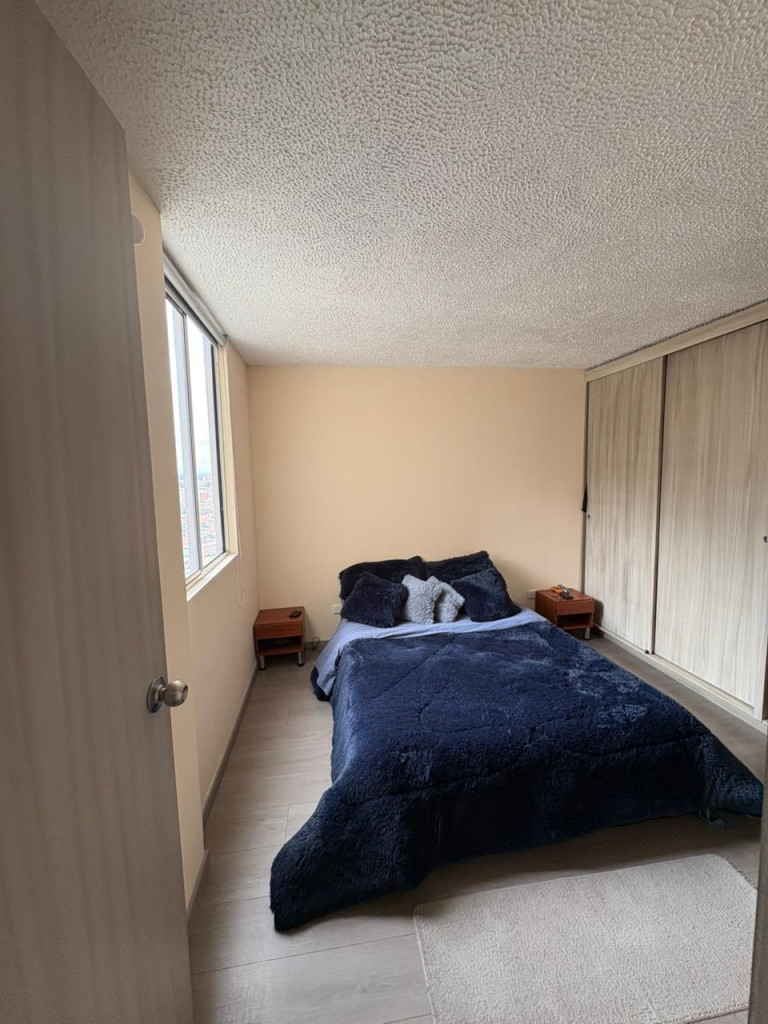Apartamento en venta en Bosa Islandia, Bogotá · foto 21 de 21