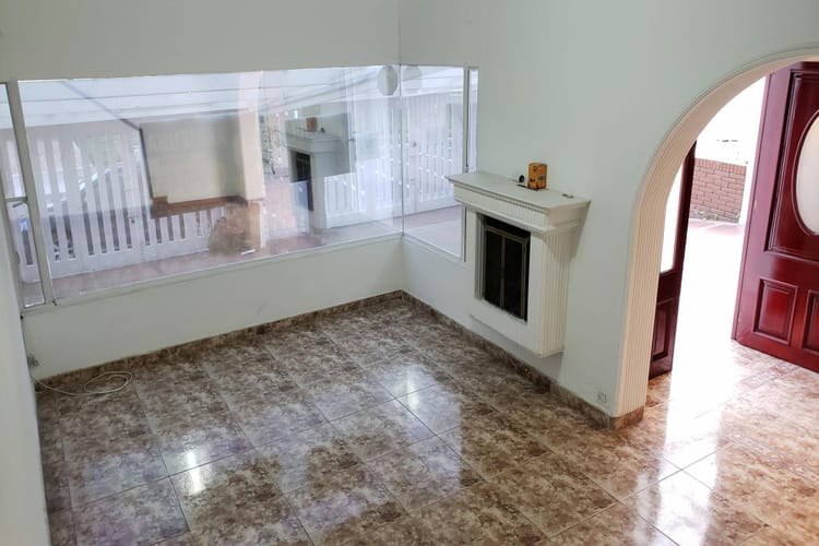 Casa en venta en Alhambra, Bogotá · foto 3 de 10