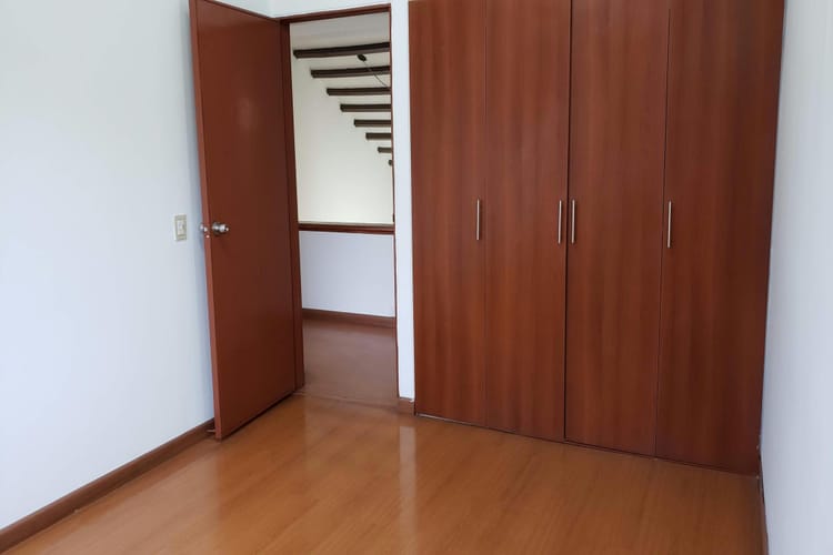 Casa en venta en Alhambra, Bogotá · foto 5 de 10