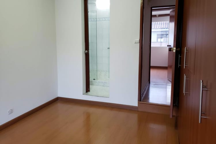 Casa en venta en Alhambra, Bogotá · foto 6 de 10