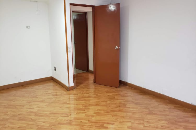 Casa en venta en Alhambra, Bogotá · foto 7 de 10
