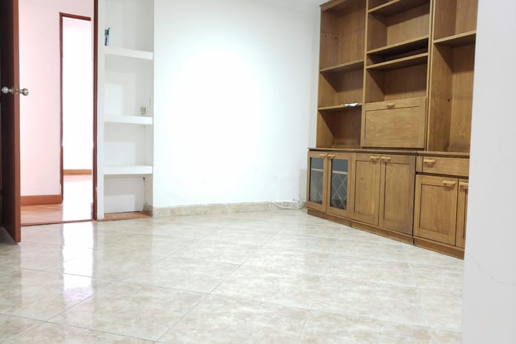 Casa en venta en Alhambra, Bogotá · foto 8 de 10
