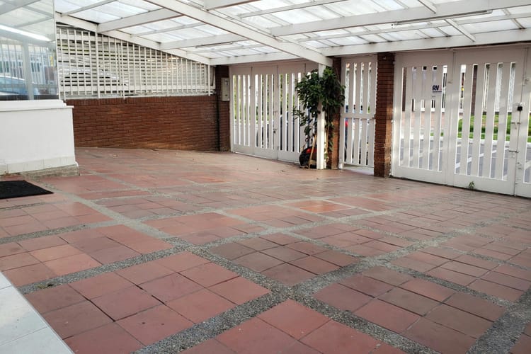 Casa en venta en Alhambra, Bogotá · foto 10 de 10