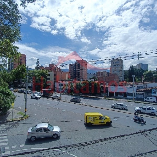 Apartamento en venta en Belén, Medellín · foto 2 de 17