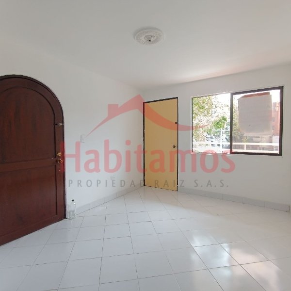 Apartamento en venta en Belén, Medellín · foto 4 de 17