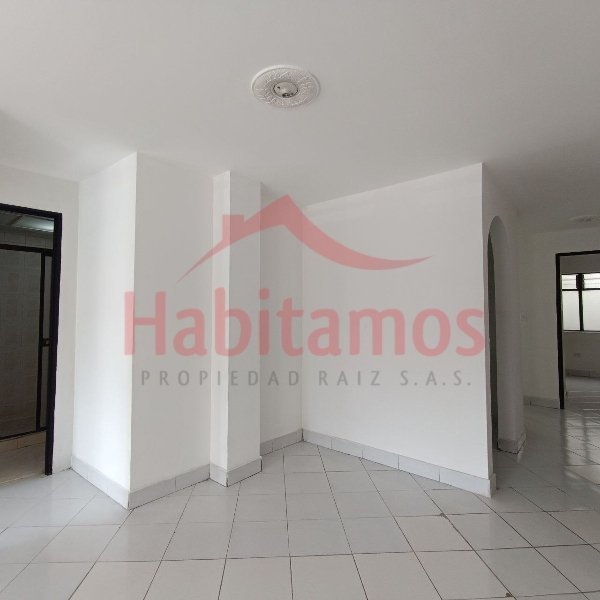 Apartamento en venta en Belén, Medellín · foto 5 de 17