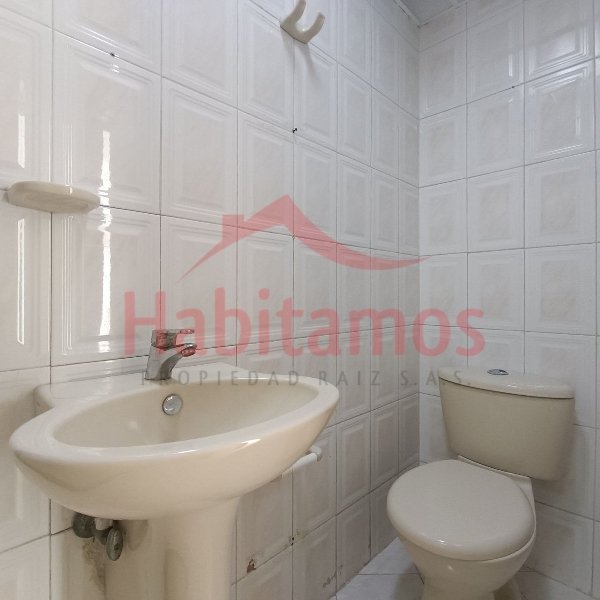 Apartamento en venta en Belén, Medellín · foto 6 de 17