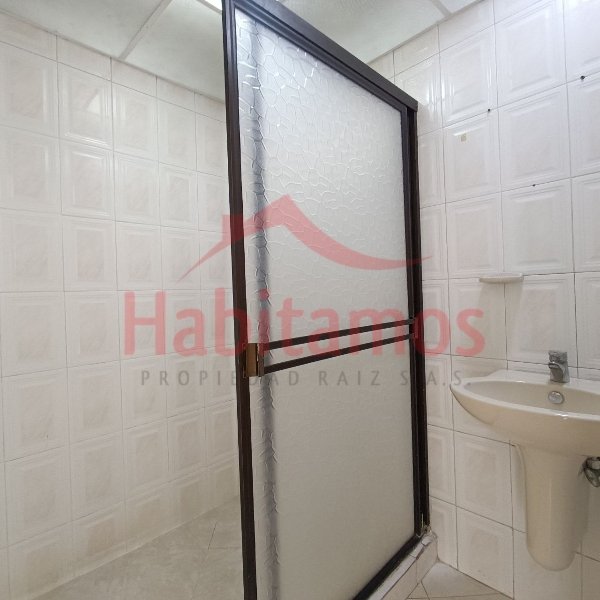 Apartamento en venta en Belén, Medellín · foto 7 de 17