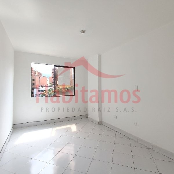 Apartamento en venta en Belén, Medellín · foto 8 de 17