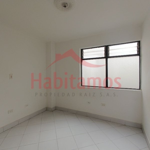 Apartamento en venta en Belén, Medellín · foto 12 de 17
