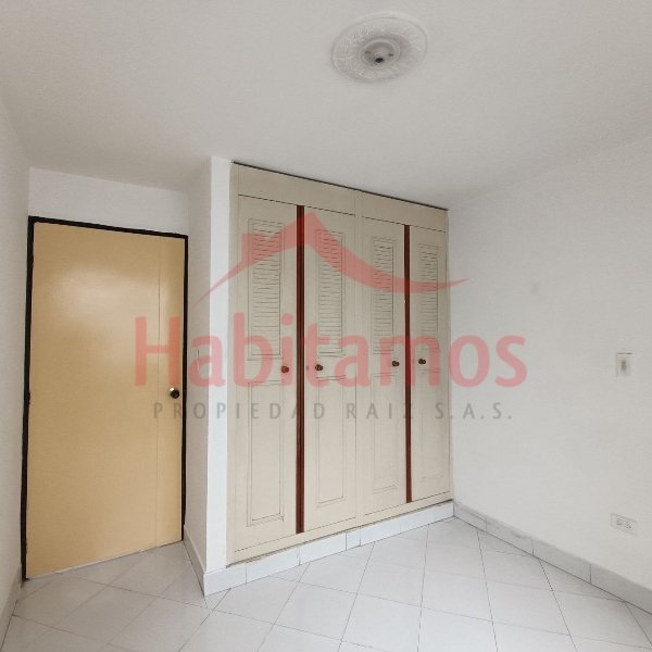 Apartamento en venta en Belén, Medellín · foto 13 de 17