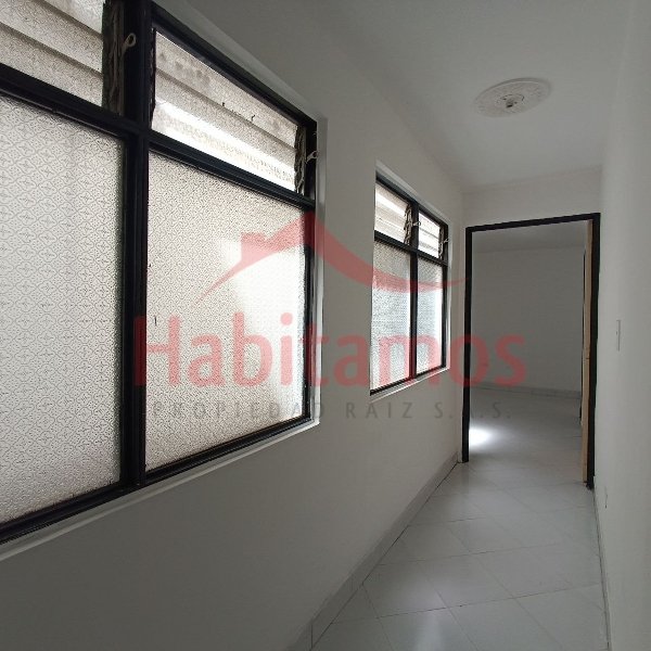 Apartamento en venta en Belén, Medellín · foto 14 de 17