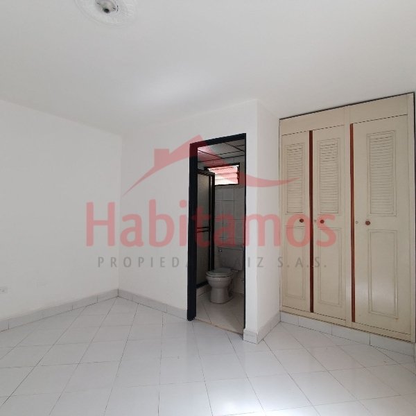 Apartamento en venta en Belén, Medellín · foto 15 de 17
