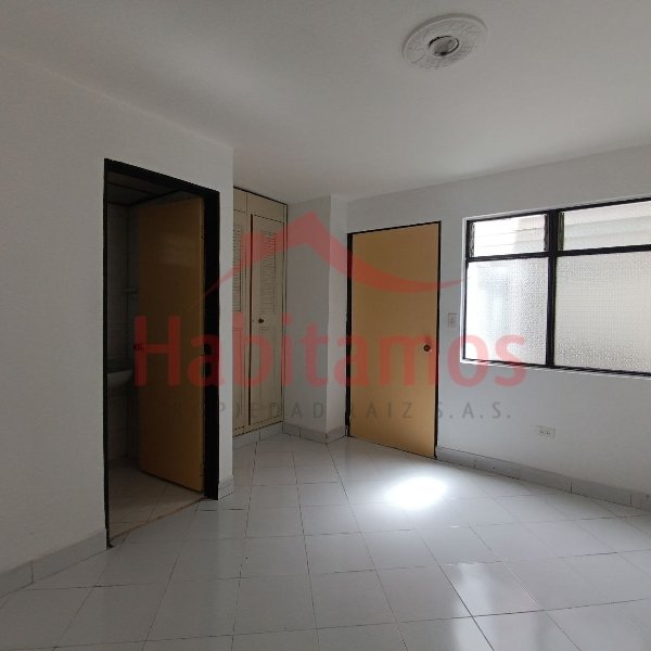 Apartamento en venta en Belén, Medellín · foto 16 de 17