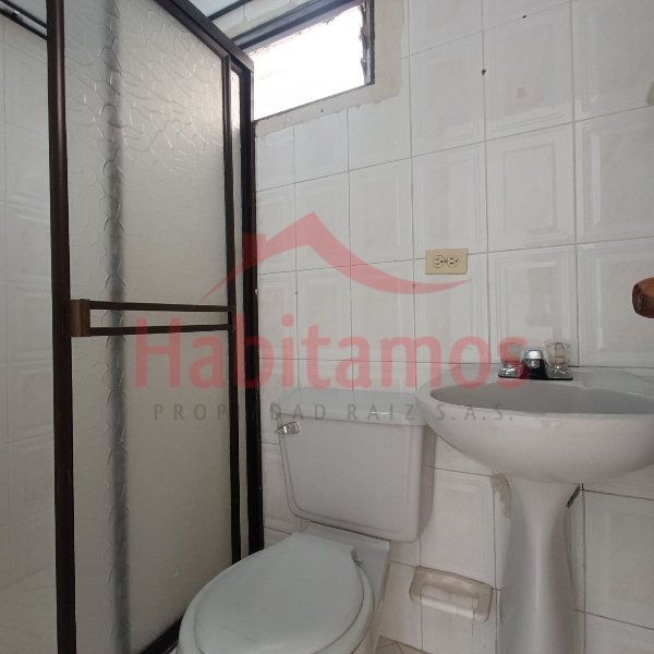 Apartamento en venta en Belén, Medellín · foto 17 de 17