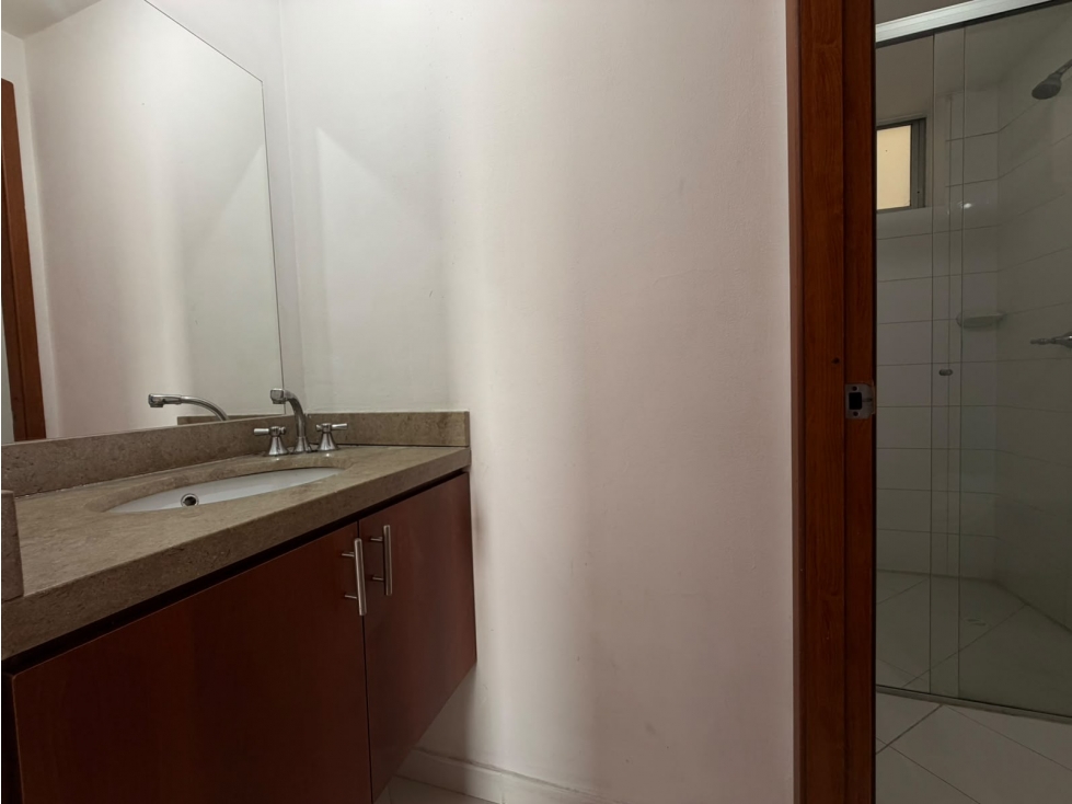 Apartamento en venta en Conjunto Residencial Reservas De Mallorca, Mosquera · foto 9 de 19
