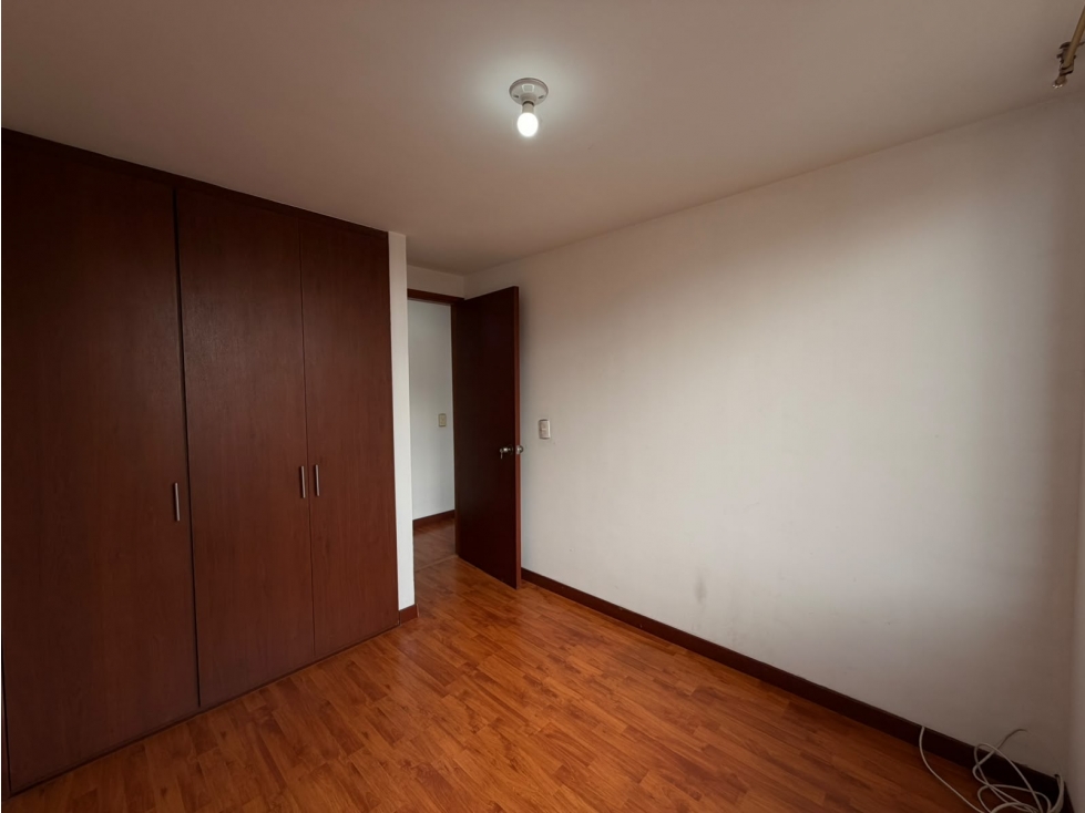 Apartamento en venta en Conjunto Residencial Reservas De Mallorca, Mosquera · foto 10 de 19