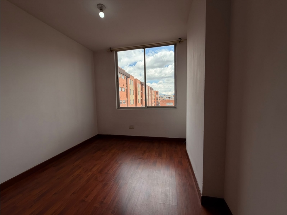 Apartamento en venta en Conjunto Residencial Reservas De Mallorca, Mosquera · foto 11 de 19