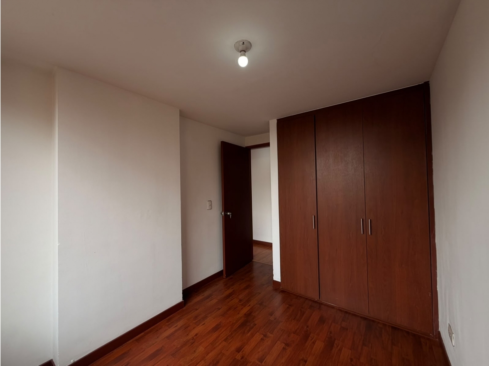 Apartamento en venta en Conjunto Residencial Reservas De Mallorca, Mosquera · foto 12 de 19